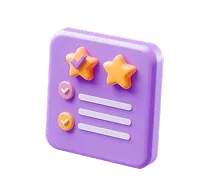 Проверьте подключение в&nbsp;хуторе Красный Пахарь (Ставропольский край)